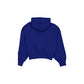 Buffalo Bills 2026 Functional Fandom Women's Hoodie