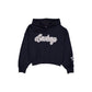 Dallas Cowboys 2026 Functional Fandom Women's Hoodie