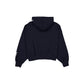 Dallas Cowboys 2026 Functional Fandom Women's Hoodie