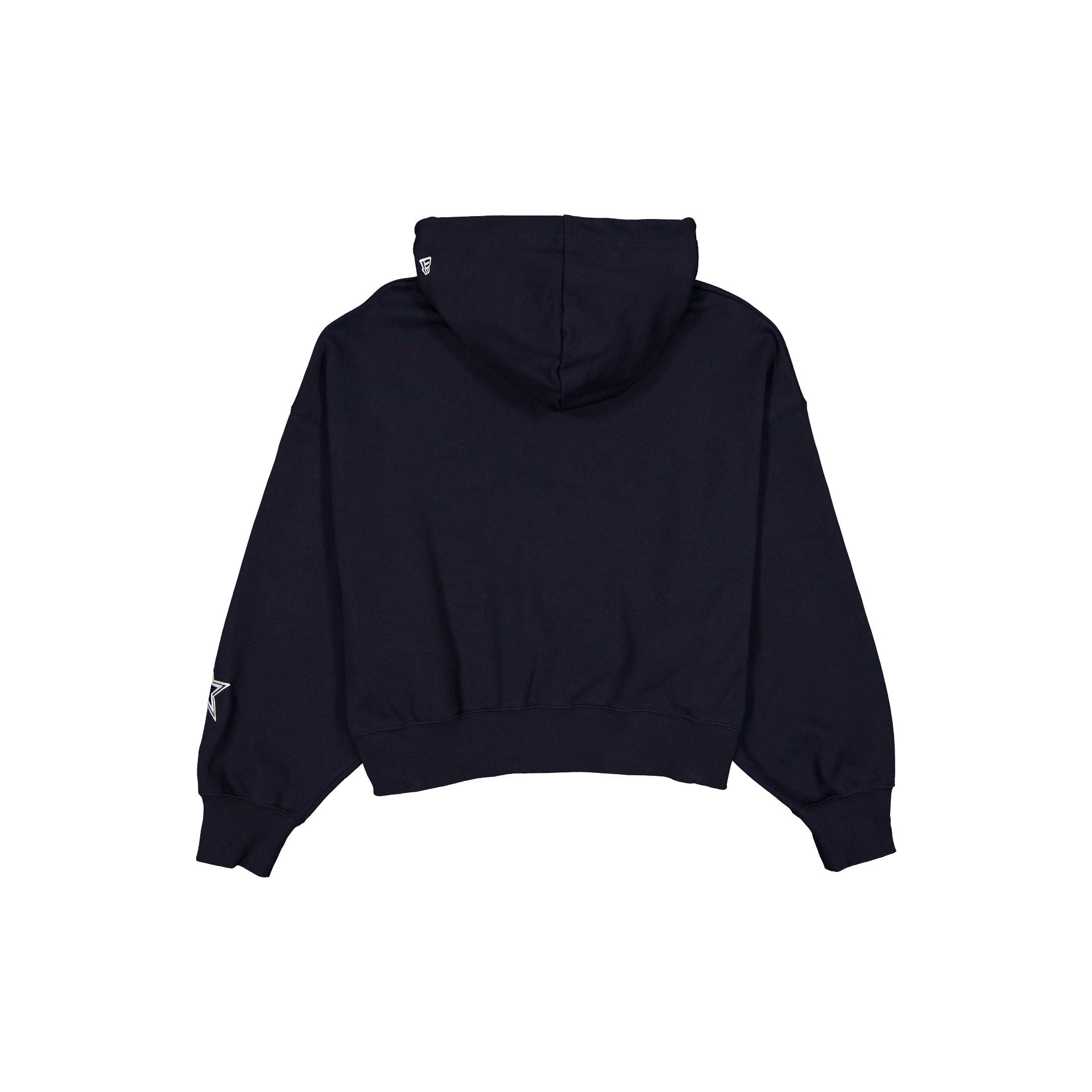 Dallas Cowboys 2026 Functional Fandom Women's Hoodie