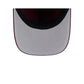 Arizona State Sun Devils Team 39THIRTY M-Crown Stretch Fit Hat