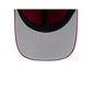 Alabama Crimson Tide Team 39THIRTY M-Crown Stretch Fit Hat