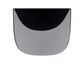 Michigan Wolverines Team 39THIRTY M-Crown Stretch Fit Hat