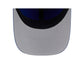 Florida Gators Team 39THIRTY M-Crown Stretch Fit Hat