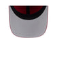 USC Trojans Team 39THIRTY M-Crown Stretch Fit Hat