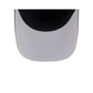 Army Black Knights Team 39THIRTY M-Crown Stretch Fit Hat