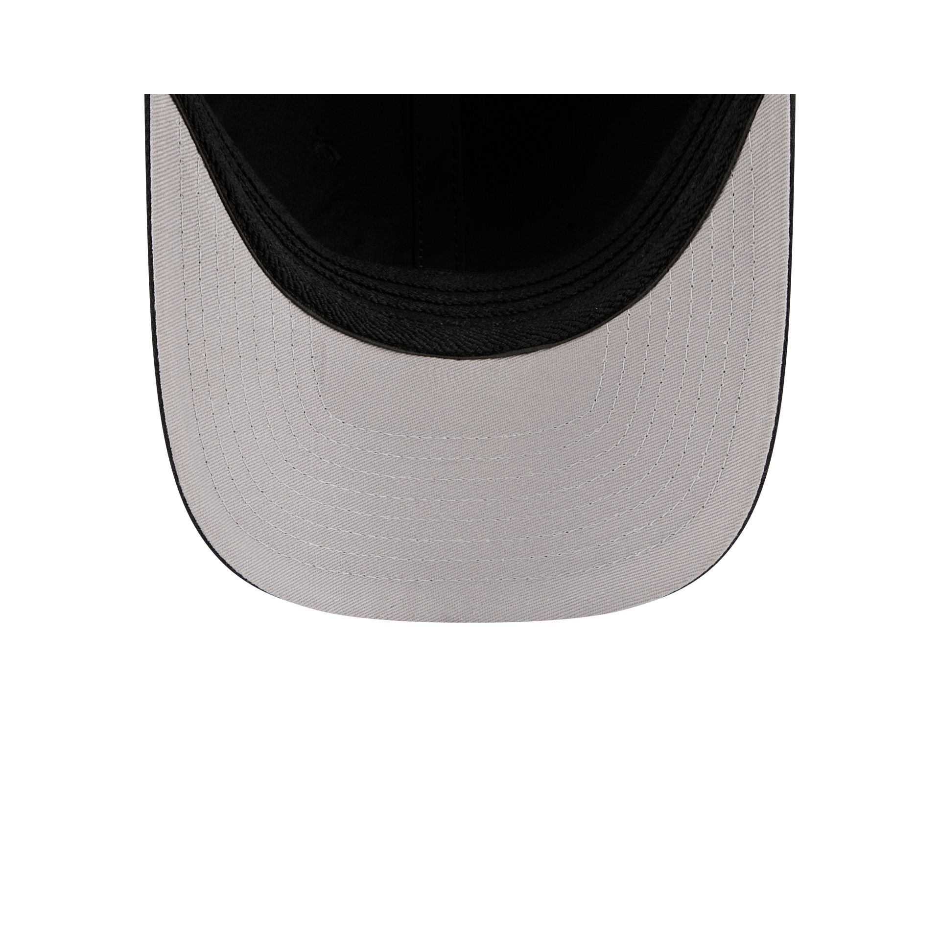 Arizona Cardinals Team 39THIRTY M-Crown Stretch Fit Hat