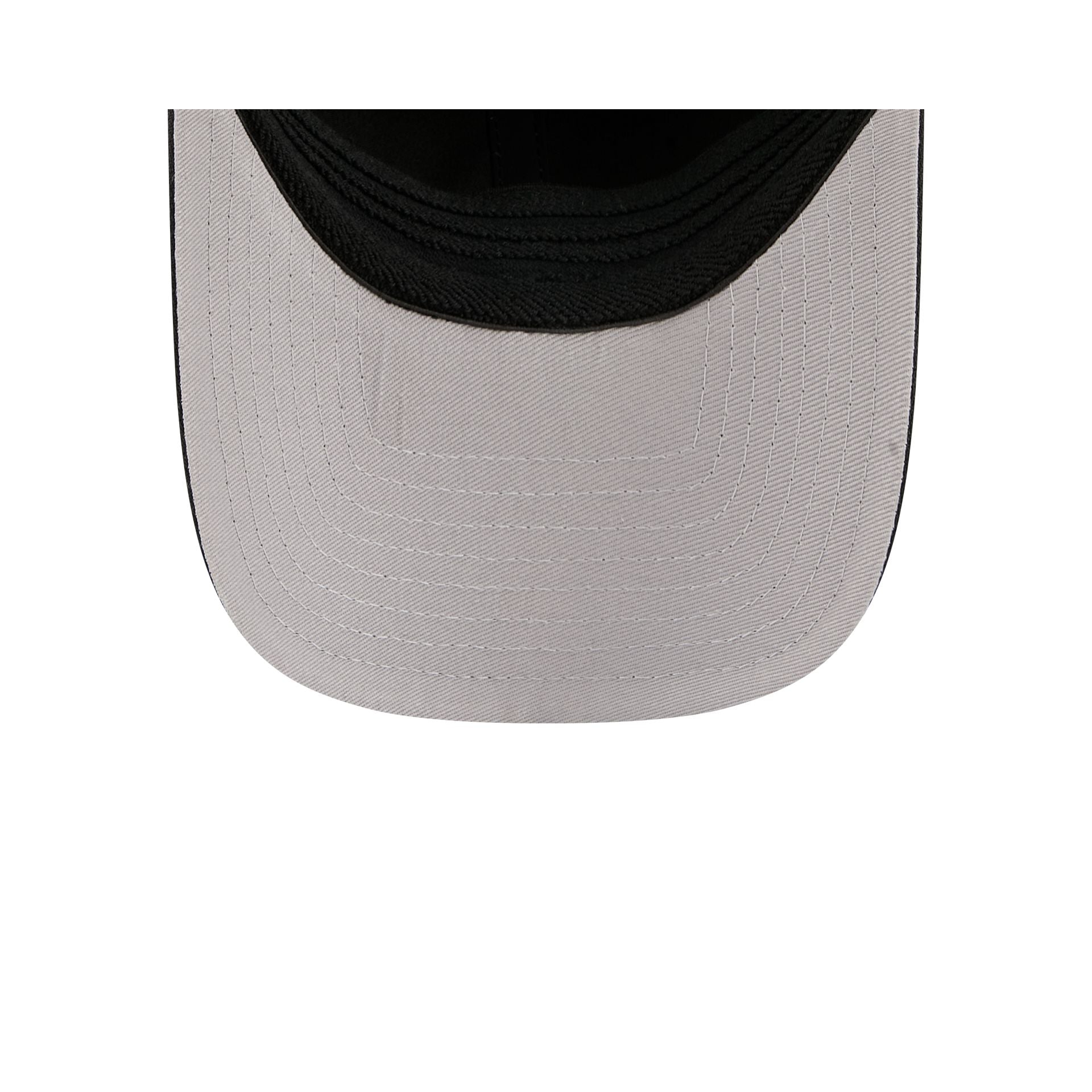 Atlanta Falcons Team 39THIRTY M-Crown Stretch Fit Hat