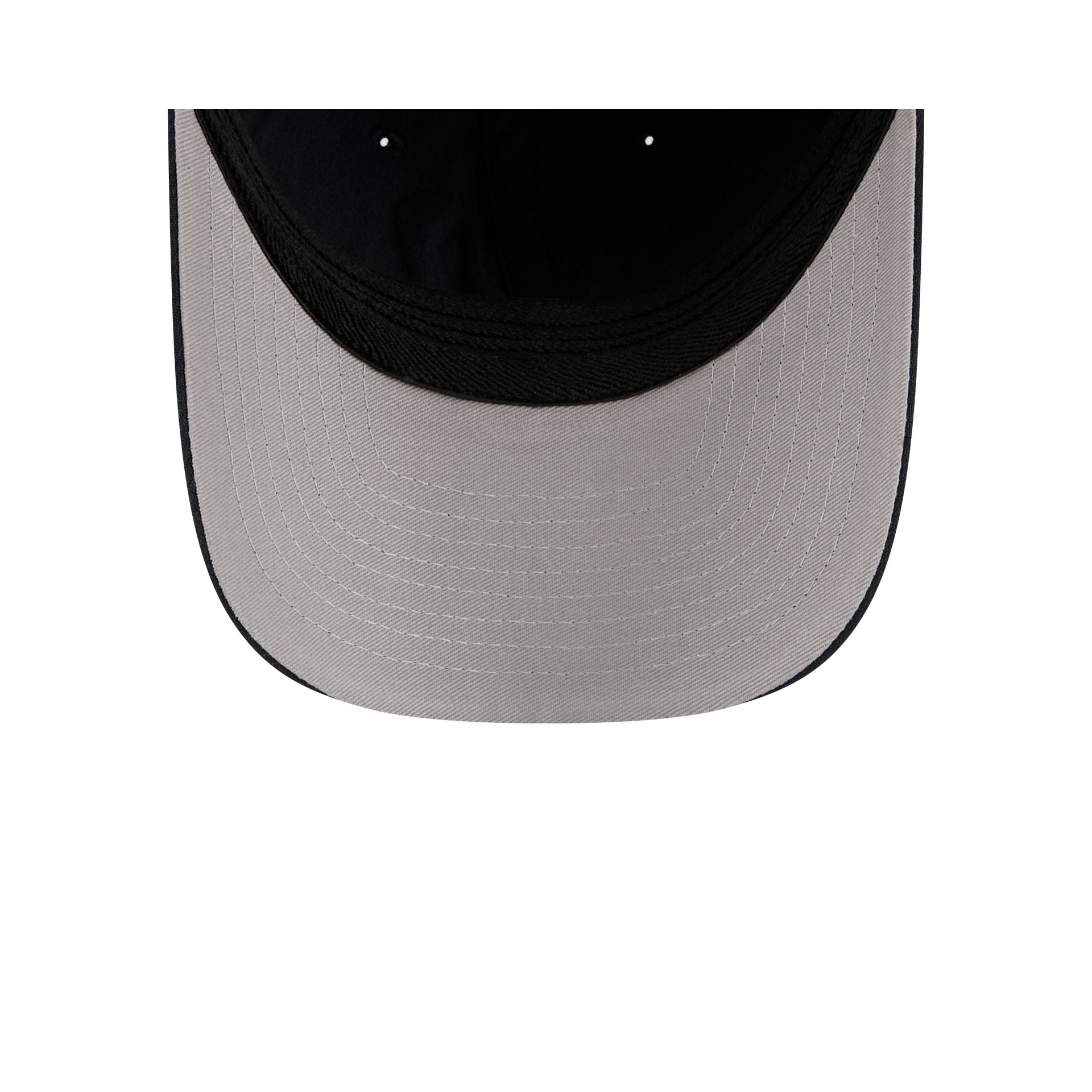 Houston Texans Team 39THIRTY M-Crown Stretch Fit Hat