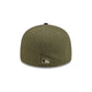 New York Yankees Three Looms American Herringbone 59FIFTY Fitted Hat