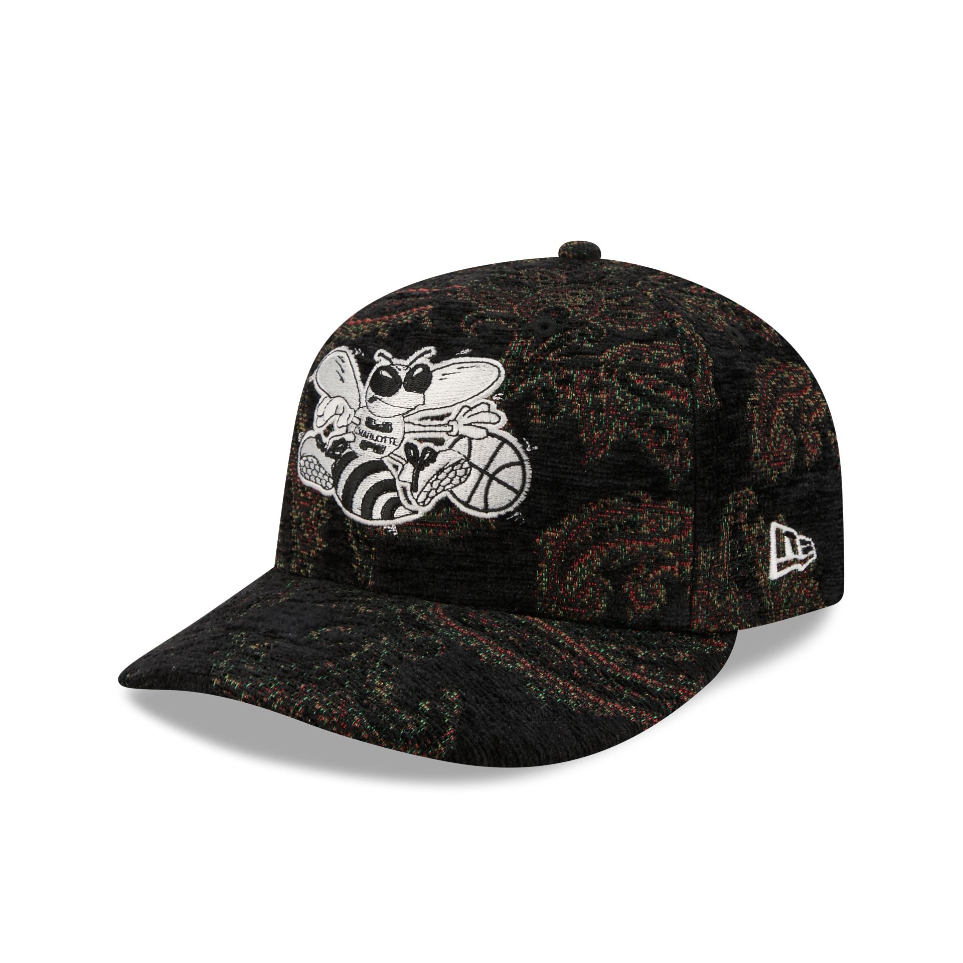 60916988_59FIFTY_JACQUARDCHEN5