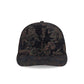 New Era Cap Three Looms Jacquard Chenille 59FIFTY Fitted Hat