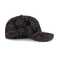 New Era Cap Three Looms Jacquard Chenille 59FIFTY Fitted Hat