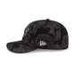 Los Angeles Kings Three Looms Jacquard Chenille 59FIFTY Fitted Hat