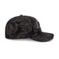 Los Angeles Kings Three Looms Jacquard Chenille 59FIFTY Fitted Hat