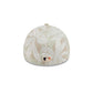Houston Astros Three Looms Leafy Palm 59FORTY A-Frame Fitted Hat