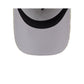 Houston Astros Three Looms Leafy Palm 59FORTY A-Frame Fitted Hat