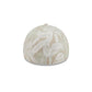New Era Cap Three Looms Leafy Palm 59FORTY A-Frame Fitted Hat