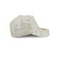 New Era Cap Three Looms Leafy Palm 59FORTY A-Frame Fitted Hat