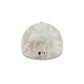Boston Red Sox Three Looms Leafy Palm 59FORTY A-Frame Fitted Hat