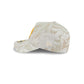 Boston Bruins Three Looms Leafy Palm 59FORTY A-Frame Fitted Hat