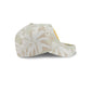 Boston Bruins Three Looms Leafy Palm 59FORTY A-Frame Fitted Hat
