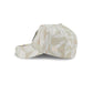Boston Celtics Three Looms Leafy Palm 59FORTY A-Frame Fitted Hat