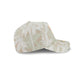 Texas Rangers Three Looms Leafy Palm 59FORTY A-Frame Fitted Hat