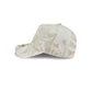 Seattle Mariners Three Looms Leafy Palm 59FORTY A-Frame Fitted Hat