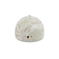 Seattle Mariners Three Looms Leafy Palm 59FORTY A-Frame Fitted Hat