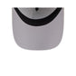 Seattle Mariners Three Looms Leafy Palm 59FORTY A-Frame Fitted Hat