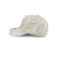 Florida Panthers Three Looms Leafy Palm 59FORTY A-Frame Fitted Hat