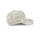 Florida Panthers Three Looms Leafy Palm 59FORTY A-Frame Fitted Hat