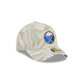 Buffalo Sabres Three Looms Leafy Palm 59FORTY A-Frame Fitted Hat