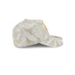 Buffalo Sabres Three Looms Leafy Palm 59FORTY A-Frame Fitted Hat