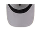 Los Angeles Kings Three Looms Leafy Palm 59FORTY A-Frame Fitted Hat