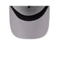 Miami Heat Three Looms Leafy Palm 59FORTY A-Frame Fitted Hat
