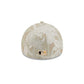Pittsburgh Pirates Three Looms Leafy Palm 59FORTY A-Frame Fitted Hat