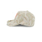 New York Mets Three Looms Leafy Palm 59FORTY A-Frame Fitted Hat