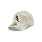 Chicago White Sox Three Looms Leafy Palm 59FORTY A-Frame Fitted Hat