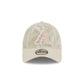 Arizona Diamondbacks Three Looms Leafy Palm 9TWENTY Adjustable Hat