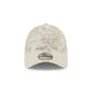 New York Mets Three Looms Leafy Palm 9TWENTY Adjustable Hat