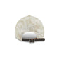 New York Mets Three Looms Leafy Palm 9TWENTY Adjustable Hat
