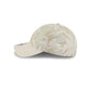 Chicago White Sox Three Looms Leafy Palm 9TWENTY Adjustable Hat