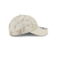 Chicago White Sox Three Looms Leafy Palm 9TWENTY Adjustable Hat