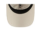 Chicago White Sox Three Looms Leafy Palm 9TWENTY Adjustable Hat