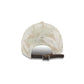 Detroit Tigers Three Looms Leafy Palm 9TWENTY Adjustable Hat