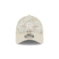 Houston Astros Three Looms Leafy Palm 9TWENTY Adjustable Hat