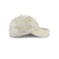 Houston Astros Three Looms Leafy Palm 9TWENTY Adjustable Hat