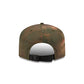 Los Angeles Kings Three Looms Nylon Wash Dye 19TWENTY Adjustable Hat